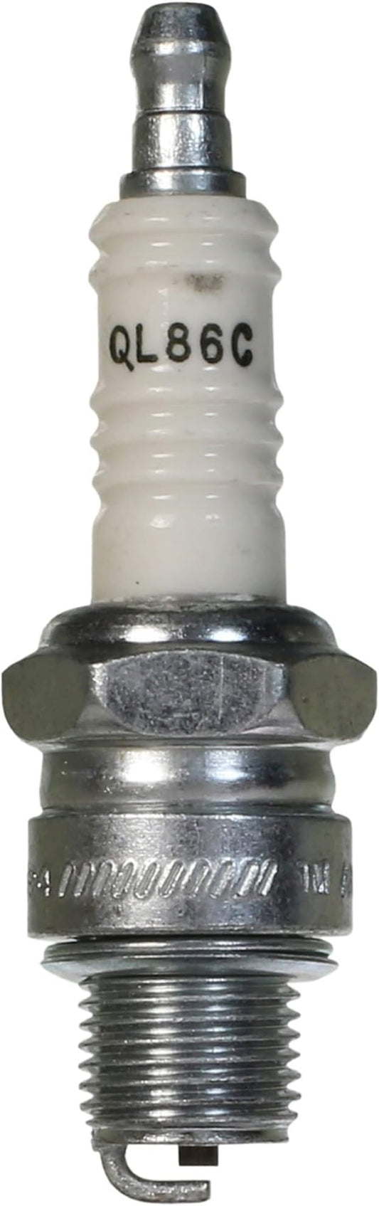 Champion Small Engine Spark Plug RC7PYCB (3068)