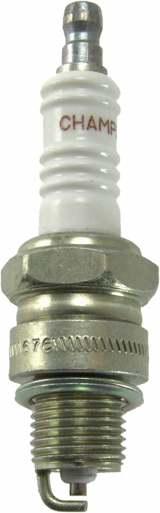 Champion Small Engine Spark Plug Carded CJ6 (849C)