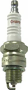 Champion Small Engine Spark Plug J11C (511)