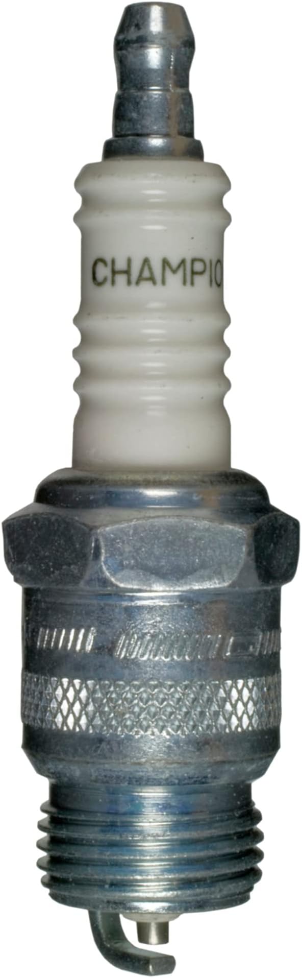 Champion Small Engine Spark Plug RN5C (123)