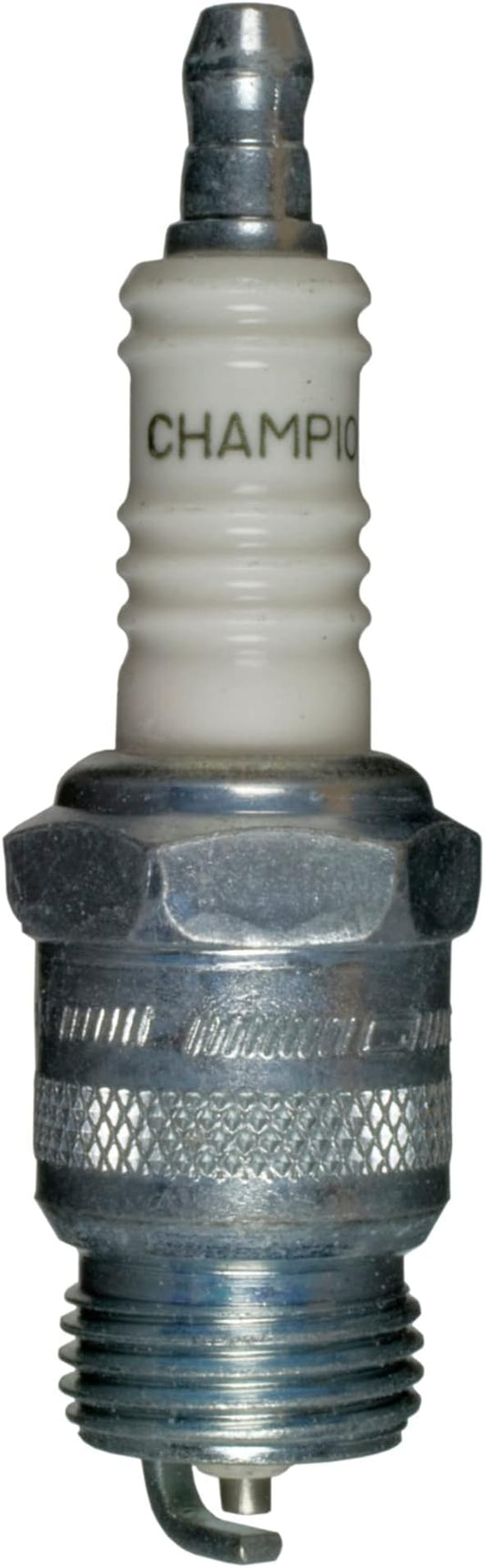 Champion Small Engine Spark Plug RN5C (123)