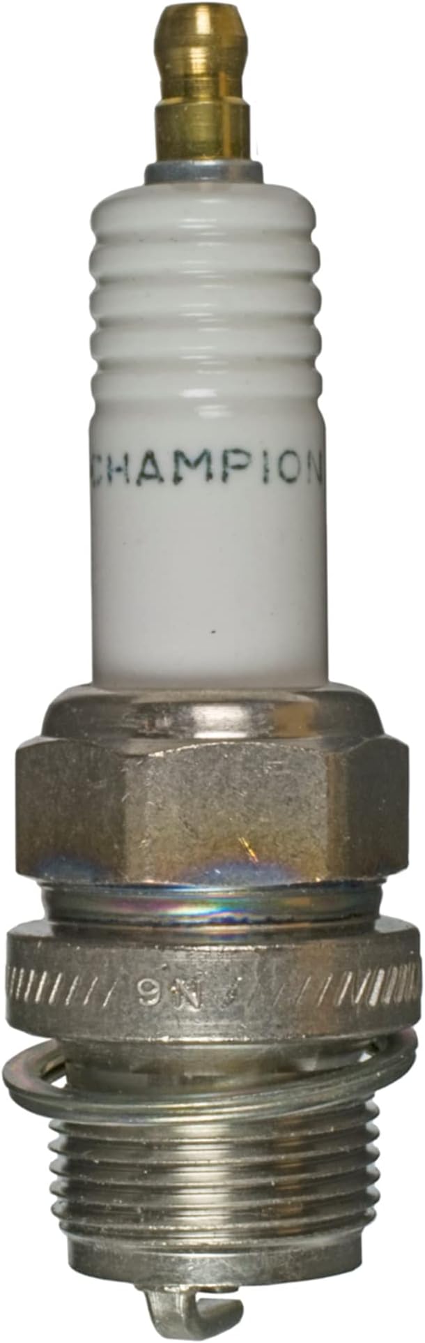 Champion Racing Spark Plug C55 (693)