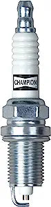 Champion Small Engine Spark Plug RN2C (818)