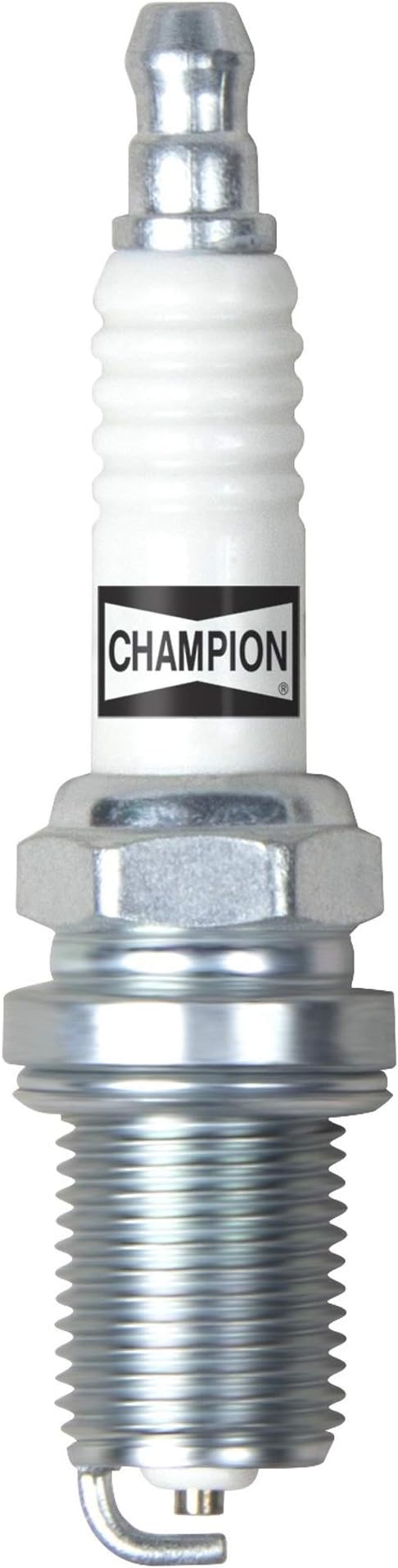 Champion Shop Pack 24 Spark Plugs H10C (844S)