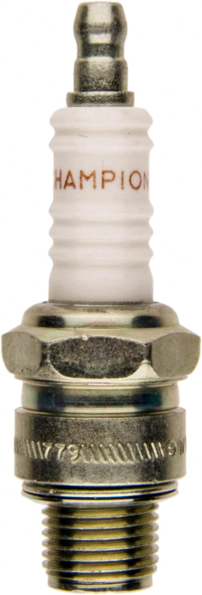Champion Small Engine Spark Plug P10Y (910)