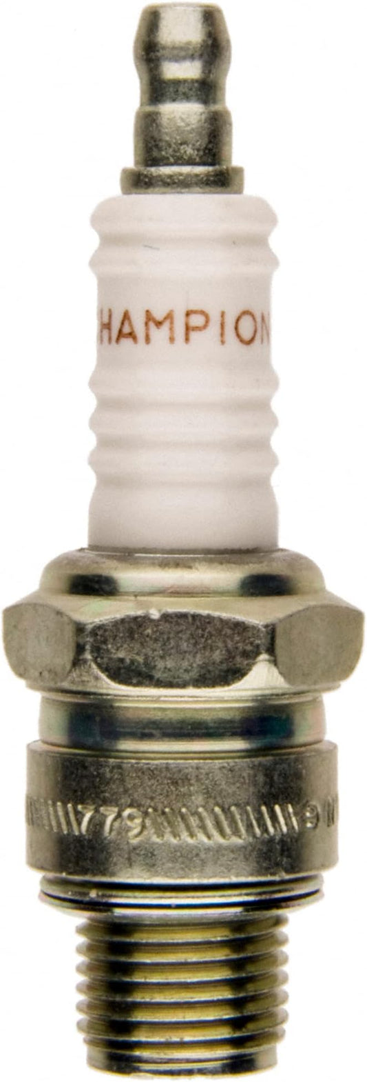 Champion Small Engine Spark Plug P10Y (910)