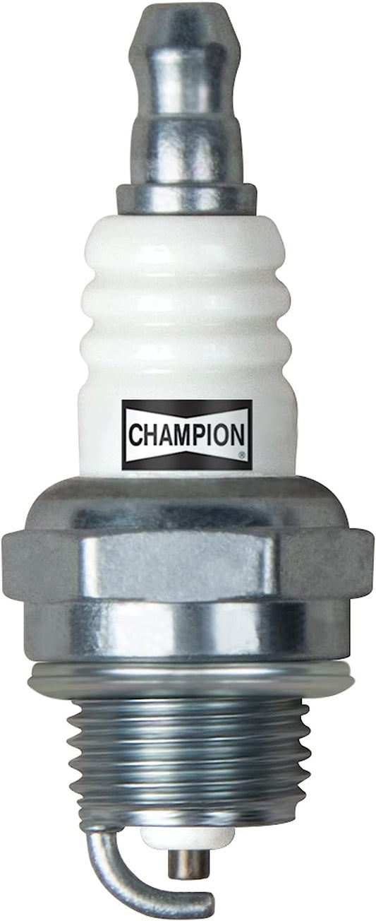 Champion Small Engine Spark Plug CJ8Y (848)