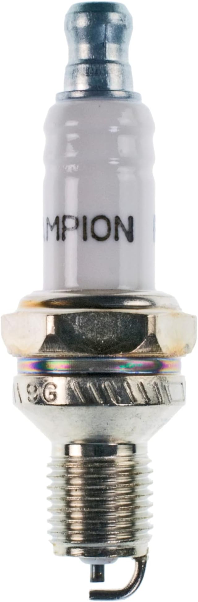 Champion Platinum Power Spark Plug 3401 (3401)