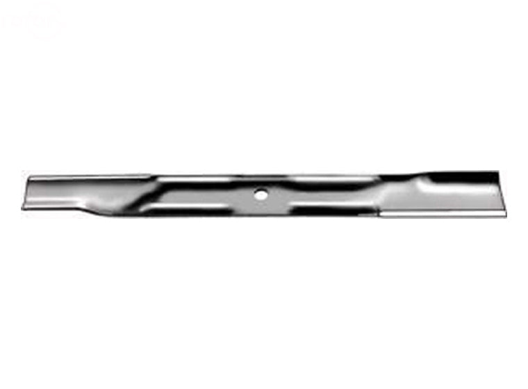 Blade 25-11/16" X 3/4" Sarlo Rotary (6232)