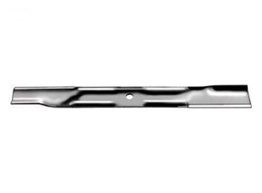 Blade 25-11/16" X 3/4" Sarlo Rotary (6232)