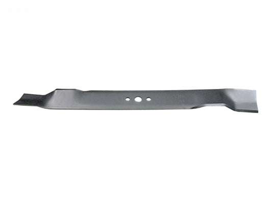 Blade 22" X 5/8" Mulcher AYP Rotary (6236)