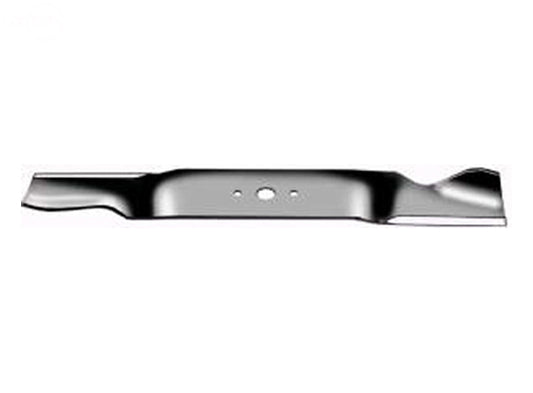 Blade 19-3/8" X 3/4" Cub Cadet Rotary (6238)
