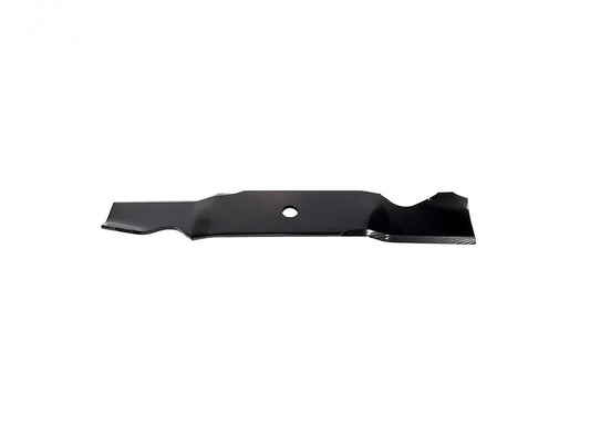 Blade 18-1/2" X 3/4" Cub Cadet Rotary (6239)