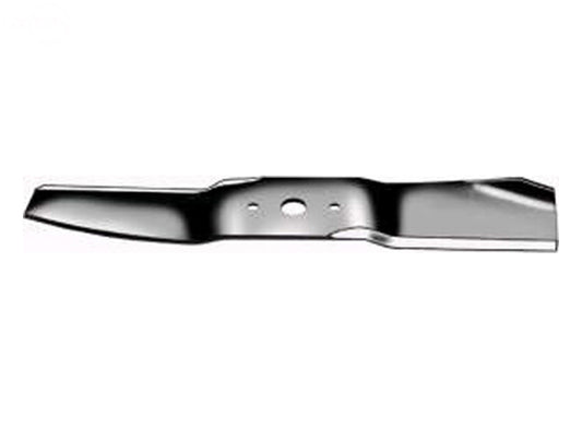Blade 16-1/2" X 3/4" Cub Cadet Rotary (6240)