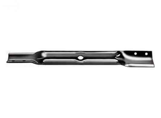 Blade 20-5/16" X 3/4" Ariens Rotary (6254)