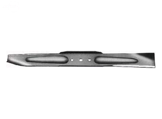 Blade 20-15/16" X 7/16" Toro Rotary (6256)