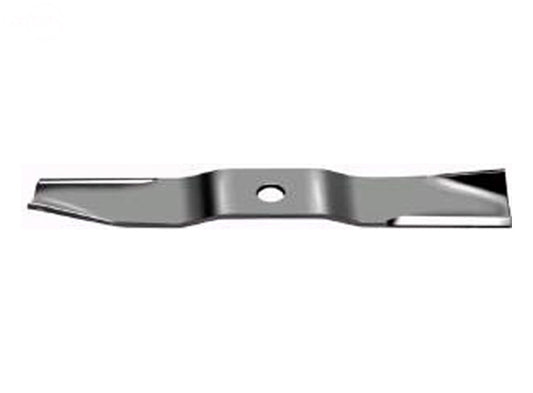 Blade 18-11/16" X 1-1/8" Kubota Rotary (6265)