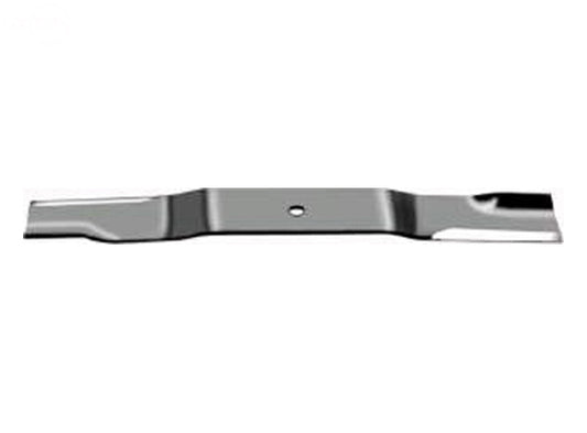 Blade 21" X 5/8" Bobcat Rotary (6272)