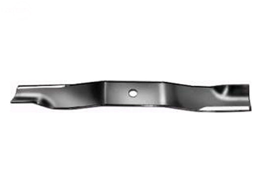 Blade 20-31/64" X 5/8" Mulcher Gravely Rotary (6285)