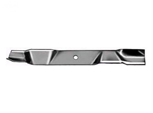Blade 20-1/2" X 5/8" Mulcher Exmark Rotary (6290)