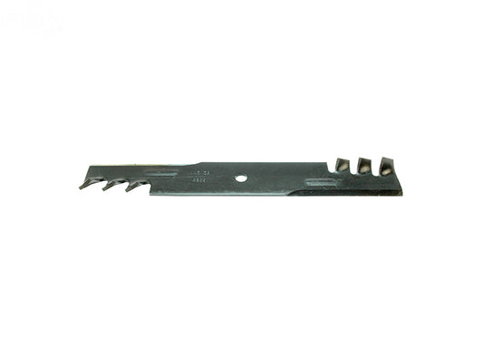 CopperHead Universal Mulching Blade 18" X 5/8" Rotary (6294)