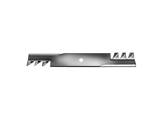 CopperHead Universal Mulching Blade 17" X 5/8" Rotary (6298)