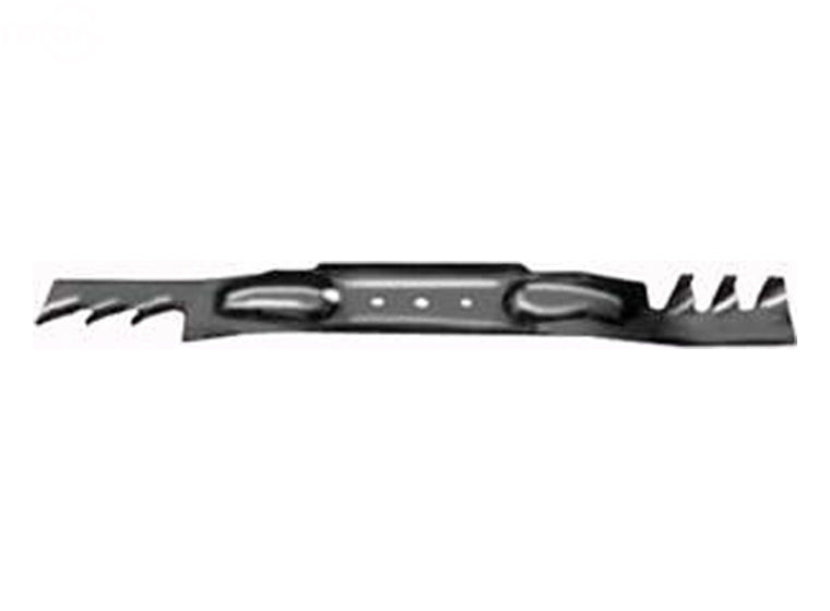 CopperHead Mulching Blade Toro 21" X 7/16" Rotary (6308)