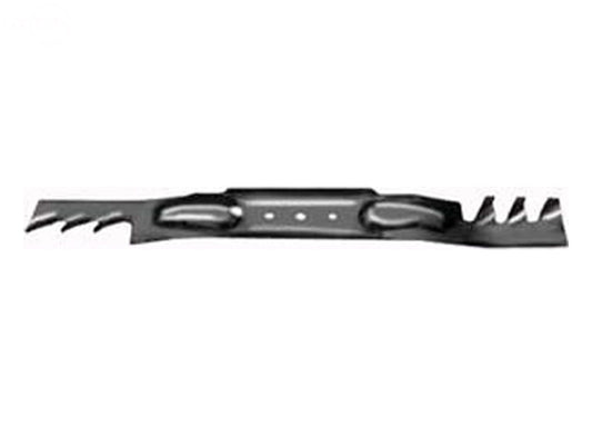 CopperHead Mulching Blade Toro 21" X 7/16" Rotary (6308)