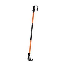 MTD/Troy-Bilt Pole Assembly (631-04379)