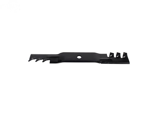 CopperHead Mulching Blade John Deere 18-5/8" X 13/16" Rotary (6315)