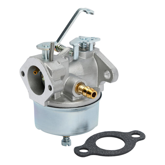 Carburetor for Tecumseh 5HP 6HP H30 H50 H60 HH60 (632230)
