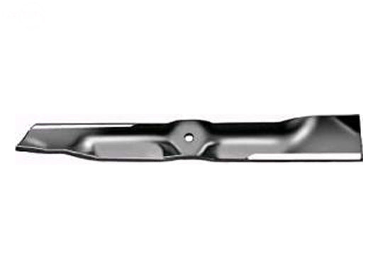 Blade 18" X 1/2" ConTour Blade Grasshopper Rotary (6323)