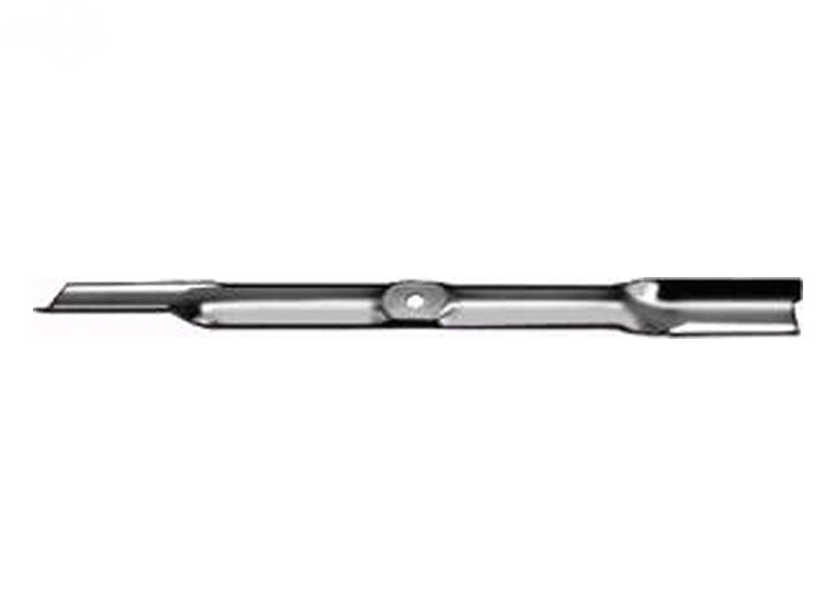 Blade John Deere29-1/2"X11/16" Regular-Lift (Rotary 6328)
