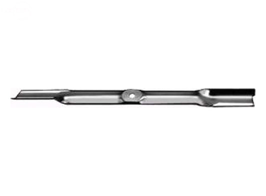 Blade John Deere29-1/2"X11/16" Regular-Lift (Rotary 6328)