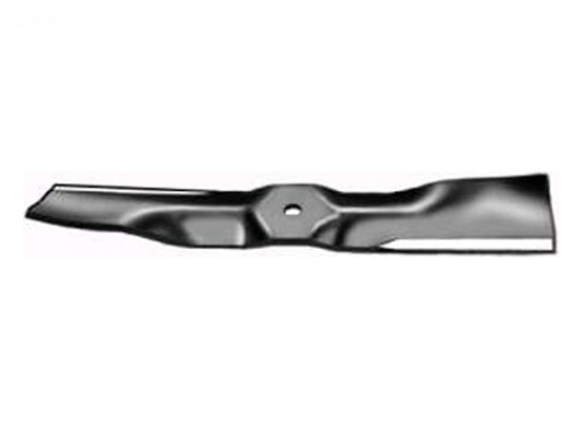 Blade 15" X 1/2" ConTour Blade Grasshopper Rotary (6330)
