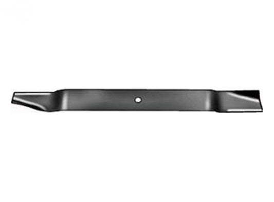 Blade 25" X 1/2" High-Lift Grasshopper Rotary (6403)