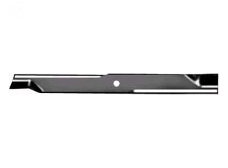 Blade 24" X 5/8" Dixie Chopper Rotary (6404)