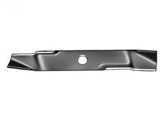 Blade 15-11/16" X.850" Mulcher Murray Rotary (6408)