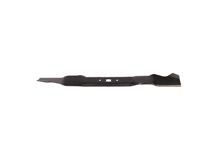 Blade 22" X Bow-Tie Mulcher MTD Rotary (6424)