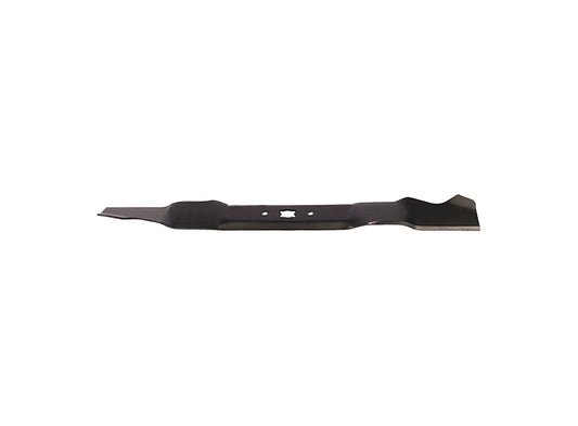 Blade 22" X Bow-Tie Mulcher MTD Rotary (6424)