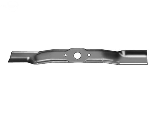 Blade 20-15/16" X.804" High-Lift Honda Rotary (6428)