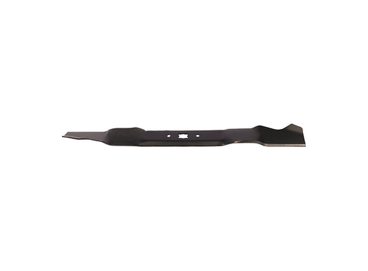Blade 20" X Bow-Tie Mulcher MTD Rotary (6438)