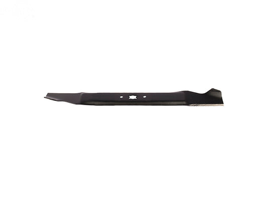 Blade 20" X 59/64" X11/16" High-Lift MTD Rotary (6439)