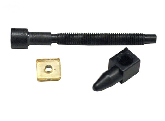 Tensioner C/S Husqvarna Rotary (6440)