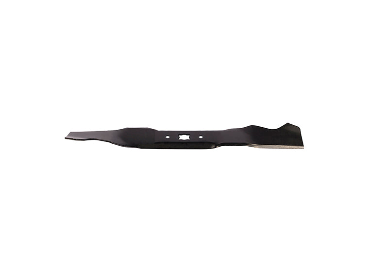 Blade 18" X Bow-Tie Mulcher MTD Rotary (6448)