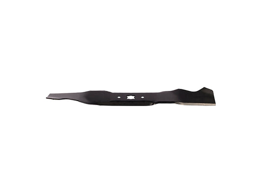 Blade 18" X Bow-Tie Mulcher MTD Rotary (6448)