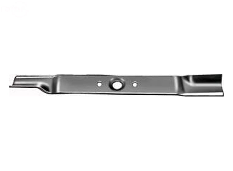 Blade 20 7/8" X.845" off-Set Honda Rotary (6458)