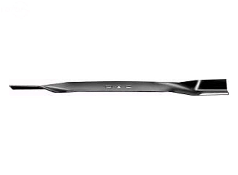 Blade Noma 29-7/8"X 2-1/2"  (Rotary 6468)