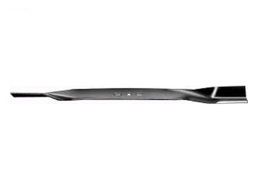 Blade Noma 29-7/8"X 2-1/2"  (Rotary 6468)