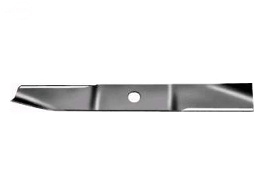 Blade 17-41/64" X.850" Murray Rotary (6470)